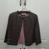 کت دامن ترک،سارافون کت،شومیز جواهردوزی،شومیز شلوار|لباس|مشهد, کلاهدوز|دیوار