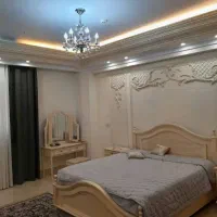 آپارتمان ۲۵۰ متری چهارخوابه بانک رهنی پرستار|اجارهٔ آپارتمان|تهران, پرستار|دیوار