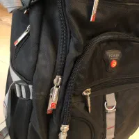 کوله مسافرتی پاور چرخ دار سایز بزرگ|کوهنوردی و کمپینگ|تهران, پونک|دیوار