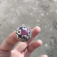 جواهری کم یاب|جواهرات|آذرشهر, |دیوار