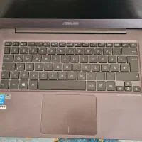ASUS ZENBOOK UX305F