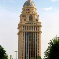 دانشجو قبل معلم 230متری