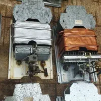 تعمیرلوازم گازسوز