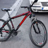 دوچرخه 26 GALANT|دوچرخه، اسکیت، اسکوتر|تهران, ایران|دیوار