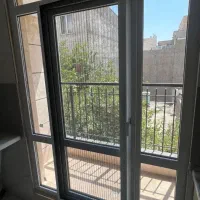 ۱۰۰ متر ، بهار شیراز ، فول
