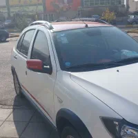 کویک ۱۴۰۳ gxr