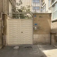 اجاره اپارتمان