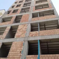 مشارکت درساخت افسریه|مشارکت در ساخت املاک|تهران, افسریه شمالی|دیوار