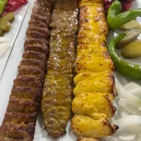 بازاریاب