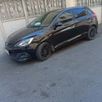 ام وی ام 315نیومدل 94