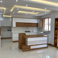 فروش آپارتمان ۱۵۰ متری بی نظیر معلم