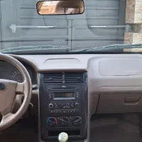 پژو 405 SLX tu5|خودرو سواری و وانت|کیاشهر, |دیوار