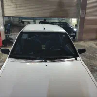 پراید سالم ۹۷