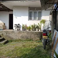 317مترزمین-باخانه-80متری-سندارقابل-به-سکونت-شهری