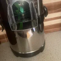 سبزی خورکن سبز ایران|خردکن، آسیاب، غذاساز|پاکدشت, حصار امیر|دیوار