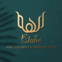 خدمات طراحی لوگو ، کارت ، مهر