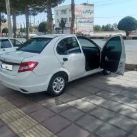 ساینا مدل98 در حد