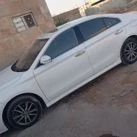 لیفان ۸۲۰موتور۲۴۰۰cc|خودرو سواری و وانت|شیراز, کوشک میدان|دیوار