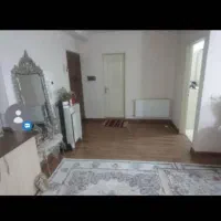 ۶۵متری فوری زیر قیمت|فروش آپارتمان|تهران, مهرآباد جنوبی|دیوار