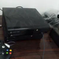 دستگاه xbox