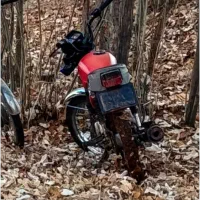 لیفان ۱۲۵cc 82