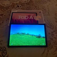 Samsung Galaxy Tab A7 10.4