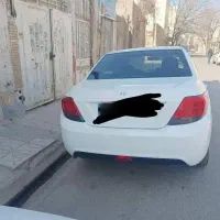 دناتیپ۲مدل۹۵تمیز|خودرو سواری و وانت|مشهد, پنجتن|دیوار