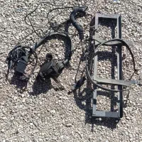 مخزن گاز SNG|ابزارآلات|داراب, |دیوار