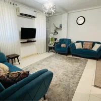 آپارتمان ۷۳ متری بر اصلی بلوار خرمشهر