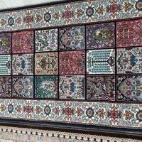 کناره فرش|فرش|تهران, کیانشهر|دیوار