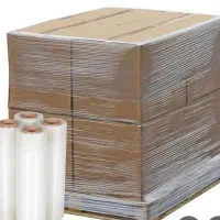 سمنان صفحه321پالت321استرچ321استرج321پیچ سمنانsemn|ماشینآلات صنعتی|سمنان, |دیوار