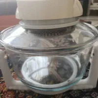 بخارپز توستر هواپز|اجاق گاز و لوازم برقی پختوپز|پردیس, فاز ۸|دیوار