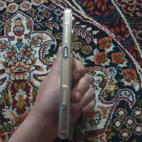 گوشی ۱۶پرومکس|موبایل|اراک, |دیوار