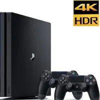 پی اس فور(ps4)اقساط بلند مدت(رازگردانی)