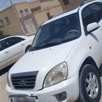 mvm x33ام وی ام مدل 93بی رنگ