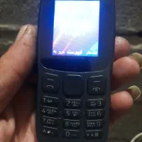 گوشی ساده