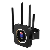 مودم سیم کارتی نزتک|مودم و تجهیزات شبکه|گرگان, |دیوار