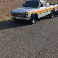 امدادخدرو یدکش جرثقیل