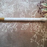 طبل محرم|درام و پرکاشن|خرمآباد, |دیوار