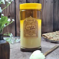 روغن حیوانی خالص اعلا فروش عمده