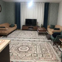 93-متری-قرادیان