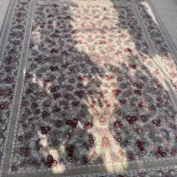 فرش ۹متری نو