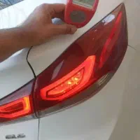 کارشناسuvخودروسیار المپیک چیتگر کوهک صادقیه باغفیض