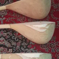 دمبوره های خوب