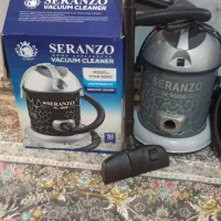 وسایل برقی|سایر لوازم برقی|جوانرود, |دیوار