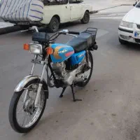 موتور