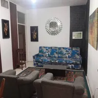هتل آپارتمان هاستل اقامتگاه کوتاه مدت و هفتگی|اجارهٔ کوتاه‌مدت آپارتمان و سوئیت|تهران, جیحون|دیوار