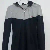 پلیور اسپورت