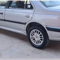 ۸۵درجه یک|خودرو سواری و وانت|شهرضا, |دیوار