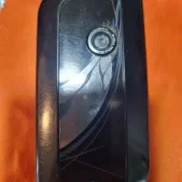 گوشی نوکیا ۷۶۱۰|موبایل|اردبیل, |دیوار